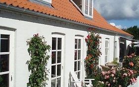 Balliwood værelsesudlejning